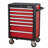 7 Drawer Tool Cabinet
