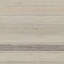 Haiya Area Rug TBO2300-1234587485