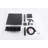 All-In-One Kit with Rough in-Valve-64563305
