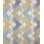 Backpack Fabric