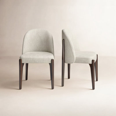 Pietta Dining Chair