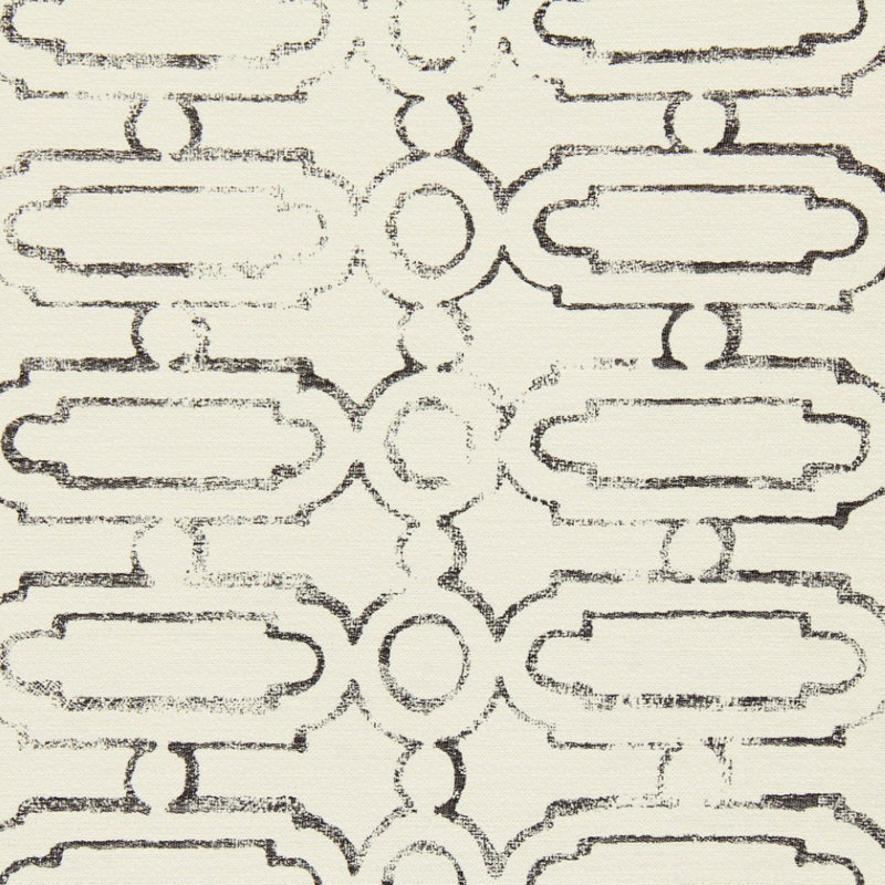 Color Library I 10 Uph Fabric