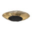 Vase Phillippi-207937136-207937149