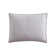 Molokai Floral Pillow Sham