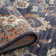 Burck Floral Indoor Rug