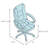 Executive Chair-31766523-31552126