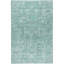 Tapis à poils longs de qualité supérieure lavable à la machine ADS611-130444898-130444907