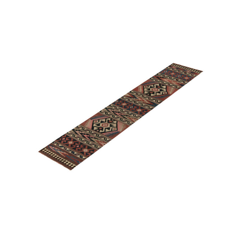 One-of-a-Kind Runner 2'11" X 12' Area Rug