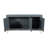 Lombards 16'' Console Table