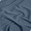 Drap-housse en microfibre-27277279-111029446
