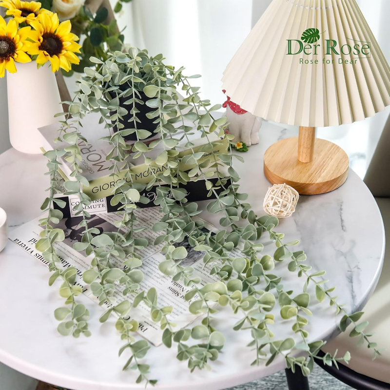 Vase Filler Decorative Object