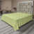 Lime Green Pale Khaki Polka Dots is out of stock selected