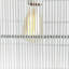 Zisha 1 - Light Pendant