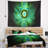 Polyester Tapestry-28497245