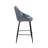 Dani Bar Stool-1104033421-1104033425