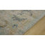 Wool Area Rug-2083089851-2105500586