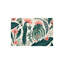 Paillasson Tropical Leaf