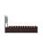Yarelie Slat Storage Bed-1286951372-1247398434