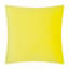  Housse de coussin en velours appliqué-902663195