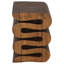 Table de bout Raechell-101322228-97869096