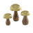 Peragine Food & Beverage Figurines & Sculptures-1527347905