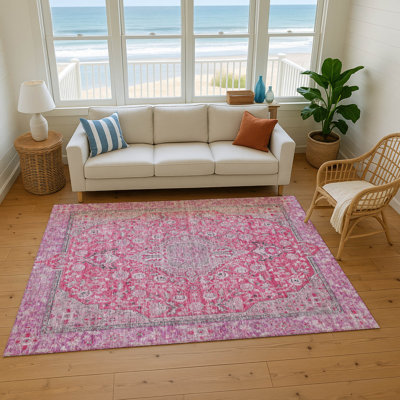 Tapis de qualité supérieure Baford AMF1651 Global