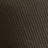 Hudson Stripe Cotton Blend No Sham Set-431009217-431009244