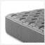 Matelas hybride matelassé 13 po, ferme-1197954094
