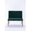 Mairead Upholstered Bench-810070344-819133808