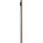 Konawa 169cm Tree Floor Lamp