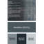 Tapis traditionnel gris / vert-598233455