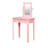 Hanna 3-Piece Vanity Set-31168100
