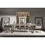 Robards Dining Table
