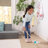 Preschool with Kitchen Accessories