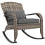 Chaise Adirondack inclinable Malibu-766852555