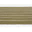 Hand Tufted Striped Area Rug in Green-1309495051