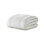 Surmatelas super rafraîchissant Arctic Chill