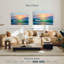 Coucher de soleil Gillard-107713502