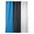 Blue/Black/Silver