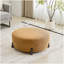 Repose-pieds Modish-278928878