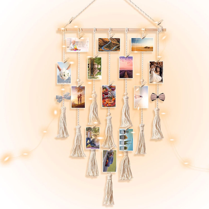 Wall Decor