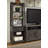 Canton Storage Bookcase