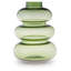 Vase Renethorne-577999852