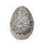 Danica Handmade Metal Table Vase-69965223