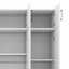 Armoire avec 3 armoires-2018292318