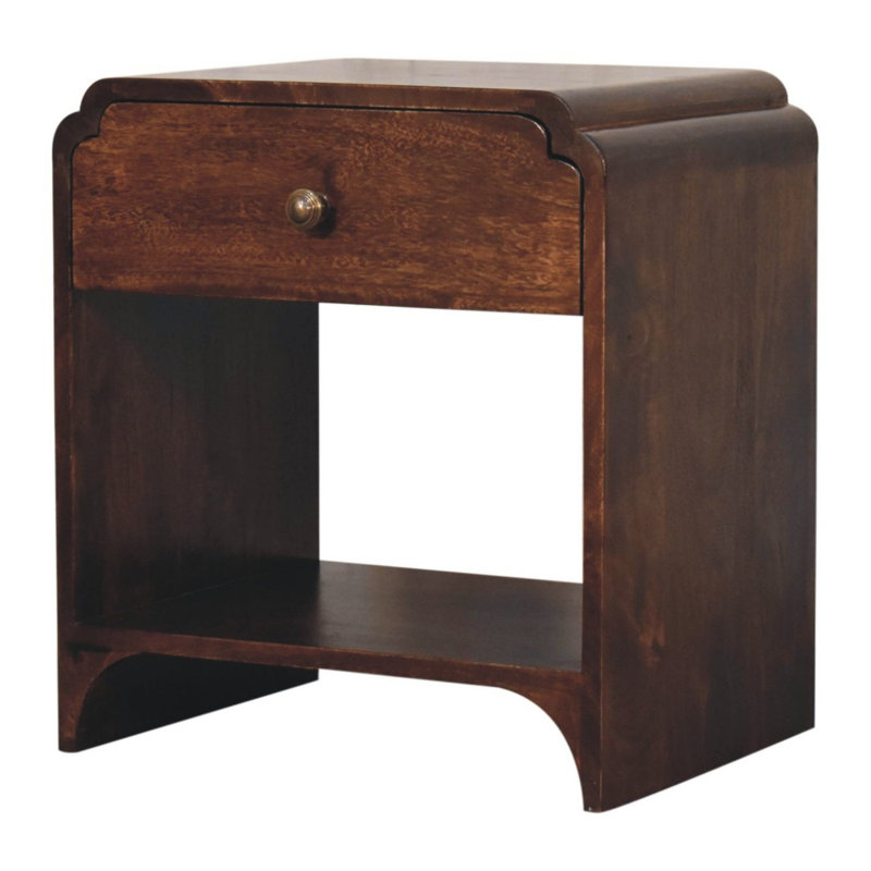 Chevet Artisan Furniture