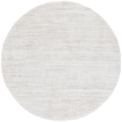 Tahoe Shag Performance Rug