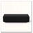 58''Tv Stand-390002399