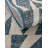 Geometric Indoor / Outdoor Rug-417455736