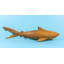 Kentwood Animals Figurines & Sculptures-92402676